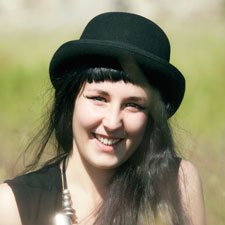 呼死你电话轰炸机