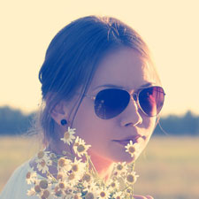 手机被攻击连续收短信