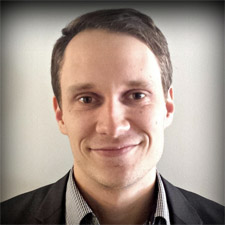 【电脑版】高速的免费云呼官网